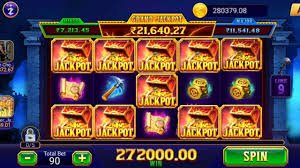 33 www bet