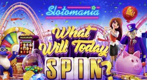 33 www bet
