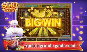33 www bet