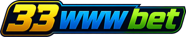 33 www bet